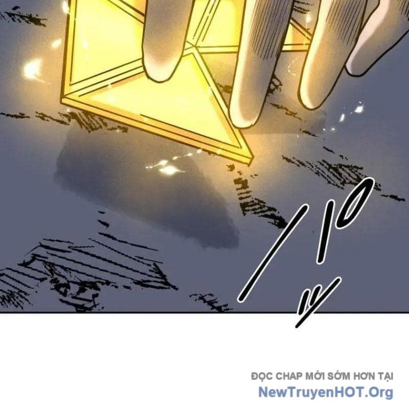 Chinh Phục Ngục Tối Bằng Sao Chép Dán! Chap 50 - Next Chap 51