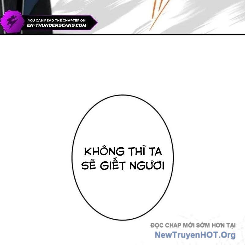 Chinh Phục Ngục Tối Bằng Sao Chép Dán! Chap 50 - Next Chap 51