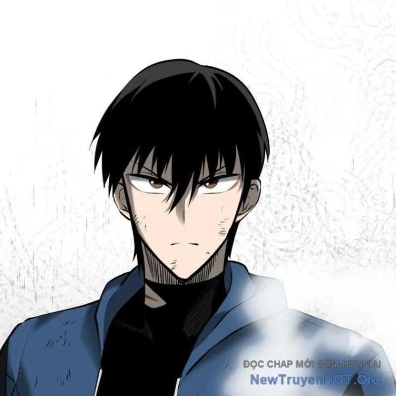 Chinh Phục Ngục Tối Bằng Sao Chép Dán! Chap 50 - Next Chap 51