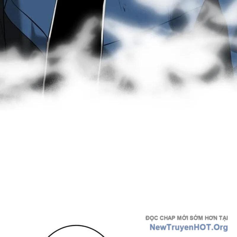 Chinh Phục Ngục Tối Bằng Sao Chép Dán! Chap 50 - Next Chap 51