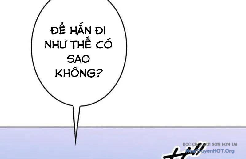 Chinh Phục Ngục Tối Bằng Sao Chép Dán! Chap 50 - Next Chap 51
