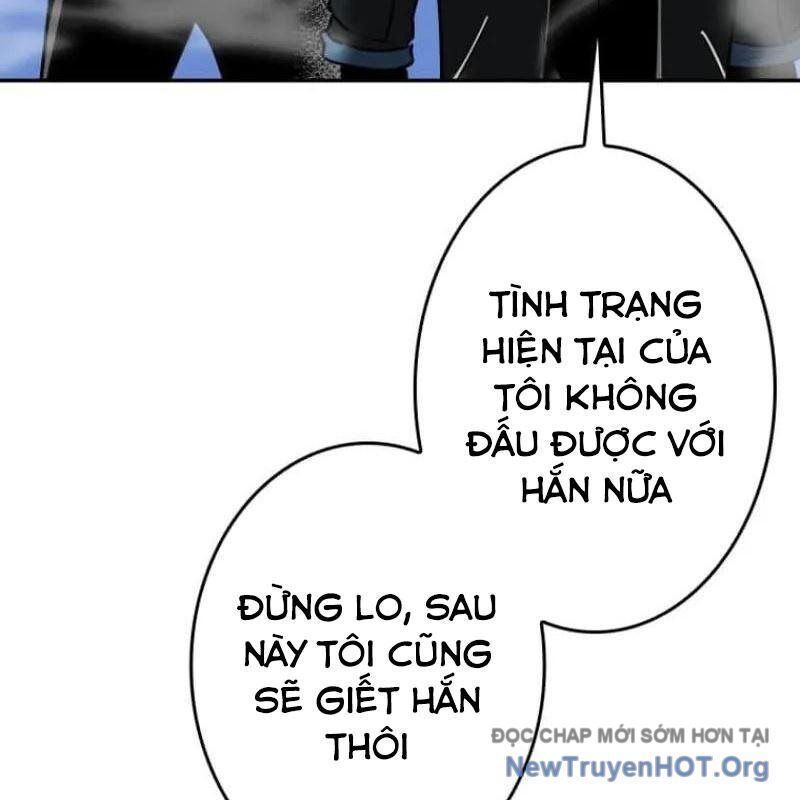 Chinh Phục Ngục Tối Bằng Sao Chép Dán! Chap 50 - Next Chap 51