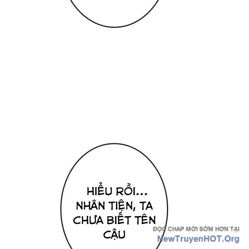 Chinh Phục Ngục Tối Bằng Sao Chép Dán! Chap 50 - Next Chap 51