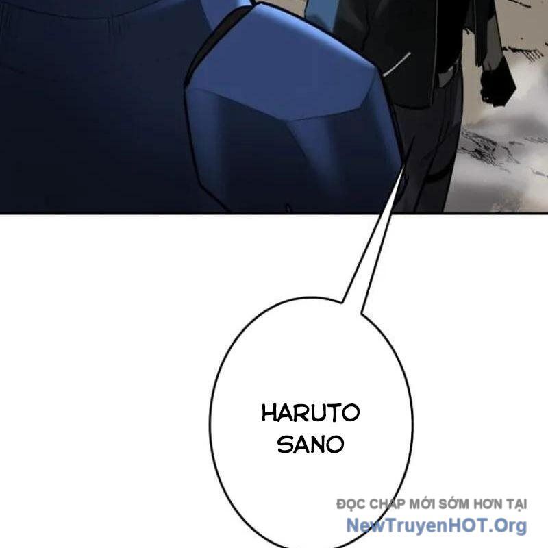 Chinh Phục Ngục Tối Bằng Sao Chép Dán! Chap 50 - Next Chap 51