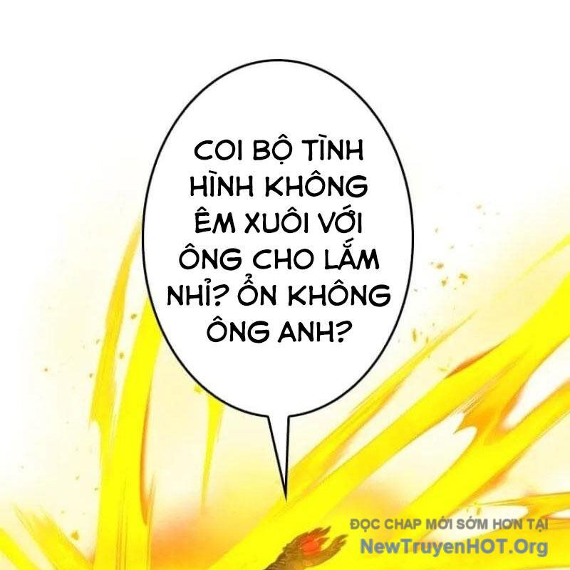 Chinh Phục Ngục Tối Bằng Sao Chép Dán! Chap 50 - Next Chap 51