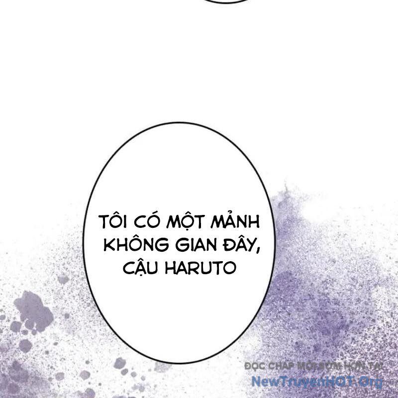 Chinh Phục Ngục Tối Bằng Sao Chép Dán! Chap 50 - Next Chap 51