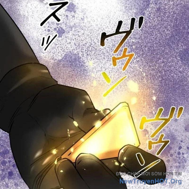Chinh Phục Ngục Tối Bằng Sao Chép Dán! Chap 50 - Next Chap 51