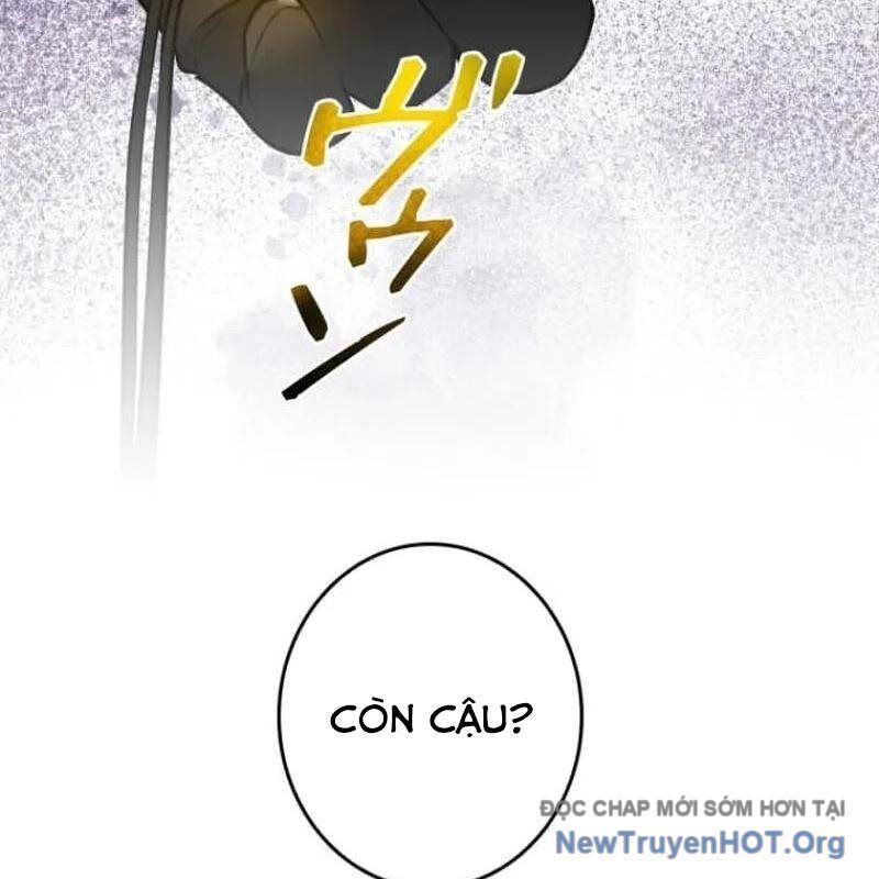 Chinh Phục Ngục Tối Bằng Sao Chép Dán! Chap 50 - Next Chap 51