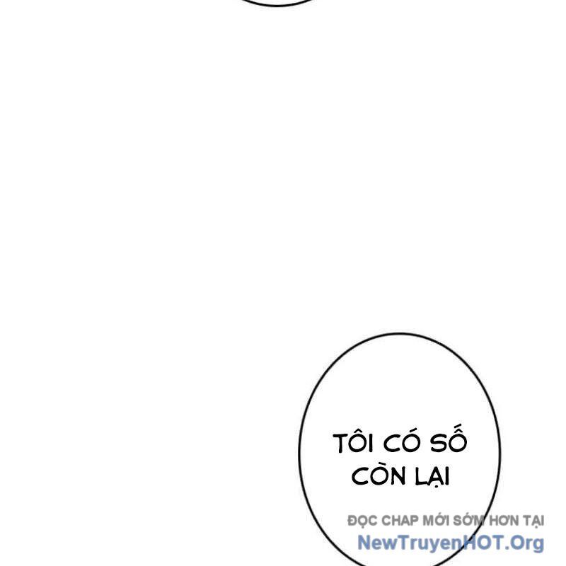 Chinh Phục Ngục Tối Bằng Sao Chép Dán! Chap 50 - Next Chap 51