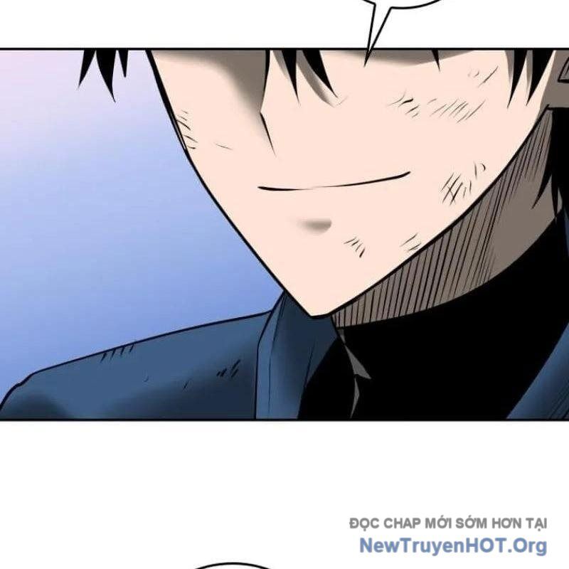 Chinh Phục Ngục Tối Bằng Sao Chép Dán! Chap 50 - Next Chap 51