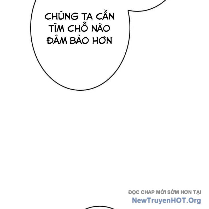 Chinh Phục Ngục Tối Bằng Sao Chép Dán! Chap 50 - Next Chap 51