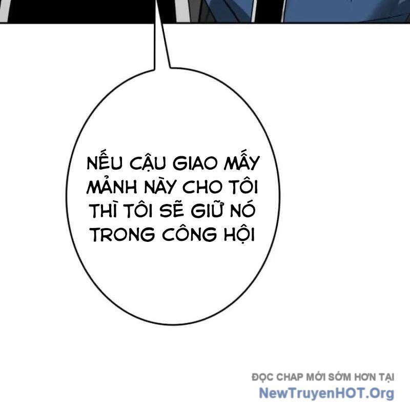 Chinh Phục Ngục Tối Bằng Sao Chép Dán! Chap 50 - Next Chap 51