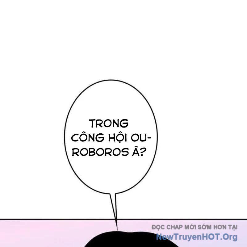 Chinh Phục Ngục Tối Bằng Sao Chép Dán! Chap 50 - Next Chap 51