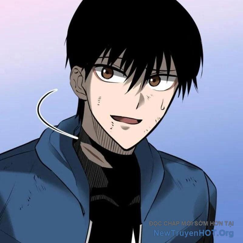 Chinh Phục Ngục Tối Bằng Sao Chép Dán! Chap 50 - Next Chap 51