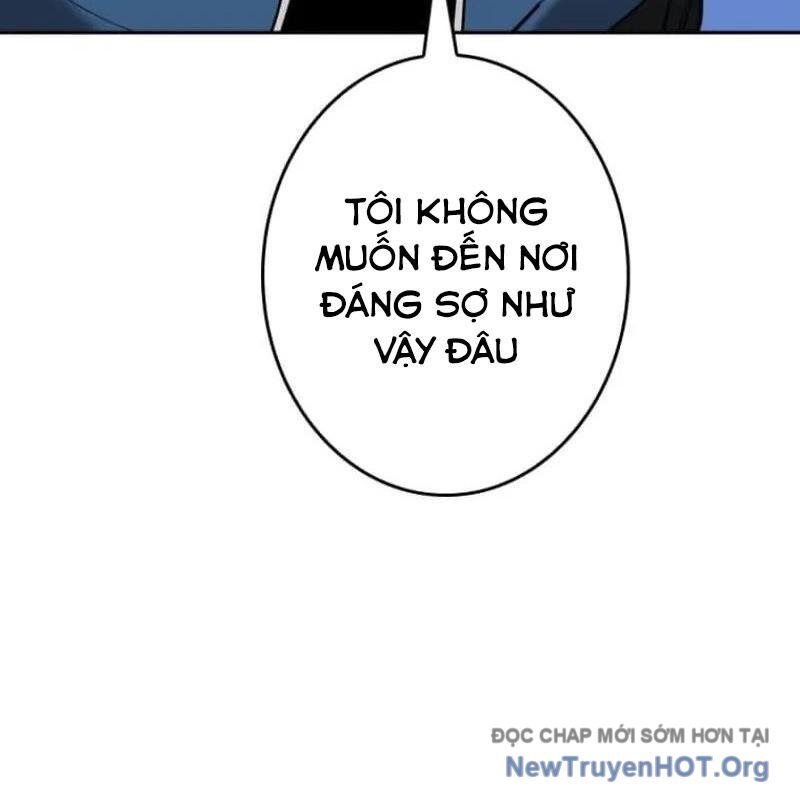 Chinh Phục Ngục Tối Bằng Sao Chép Dán! Chap 50 - Next Chap 51
