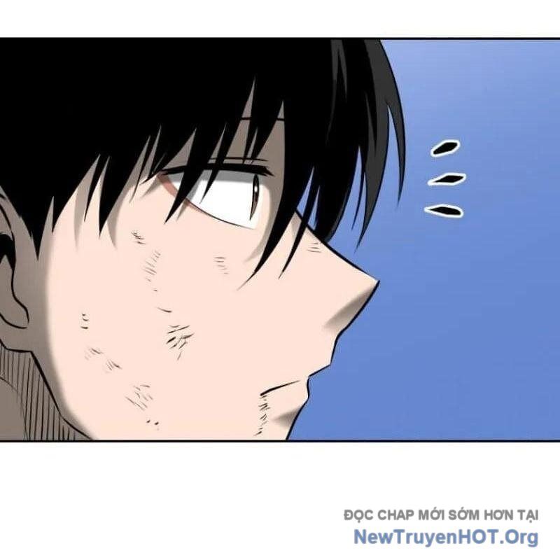 Chinh Phục Ngục Tối Bằng Sao Chép Dán! Chap 50 - Next Chap 51