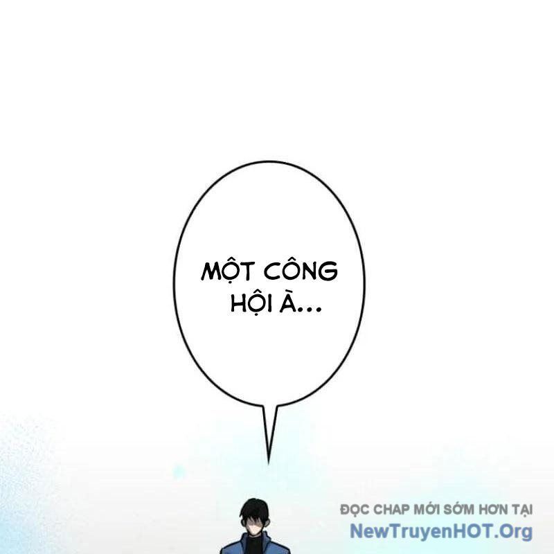 Chinh Phục Ngục Tối Bằng Sao Chép Dán! Chap 50 - Next Chap 51
