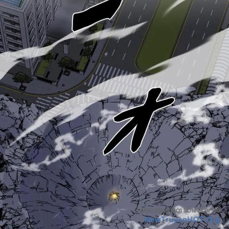 Chinh Phục Ngục Tối Bằng Sao Chép Dán! Chap 50 - Next Chap 51