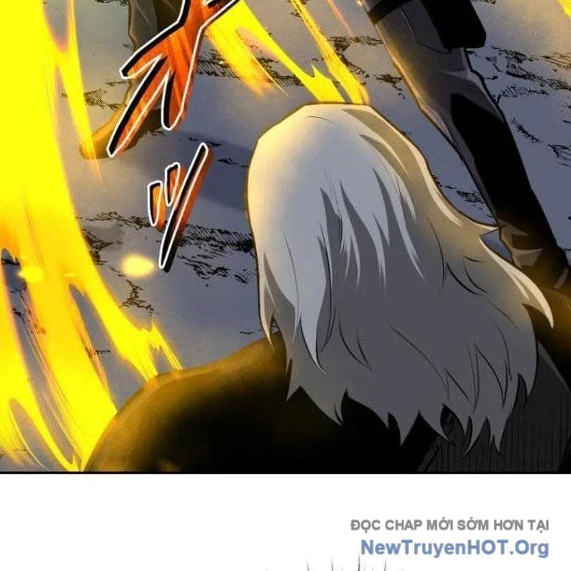 Chinh Phục Ngục Tối Bằng Sao Chép Dán! Chap 50 - Next Chap 51