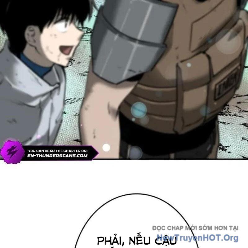 Chinh Phục Ngục Tối Bằng Sao Chép Dán! Chap 50 - Next Chap 51