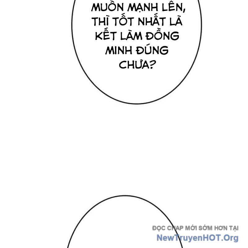 Chinh Phục Ngục Tối Bằng Sao Chép Dán! Chap 50 - Next Chap 51
