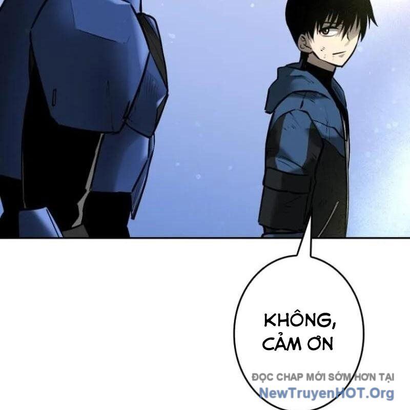 Chinh Phục Ngục Tối Bằng Sao Chép Dán! Chap 50 - Next Chap 51