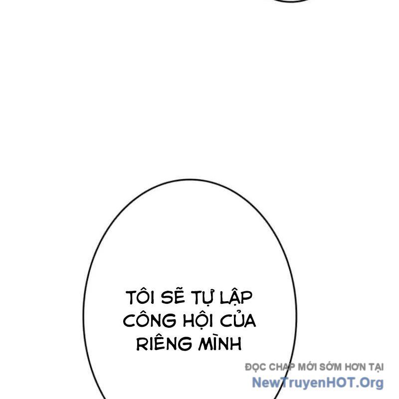 Chinh Phục Ngục Tối Bằng Sao Chép Dán! Chap 50 - Next Chap 51