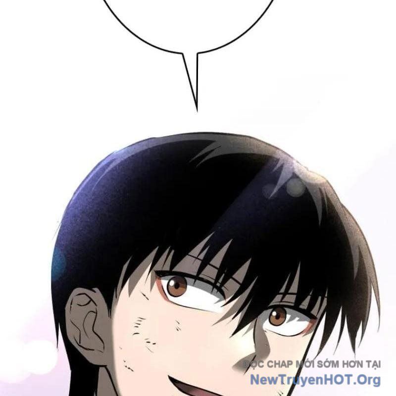 Chinh Phục Ngục Tối Bằng Sao Chép Dán! Chap 50 - Next Chap 51
