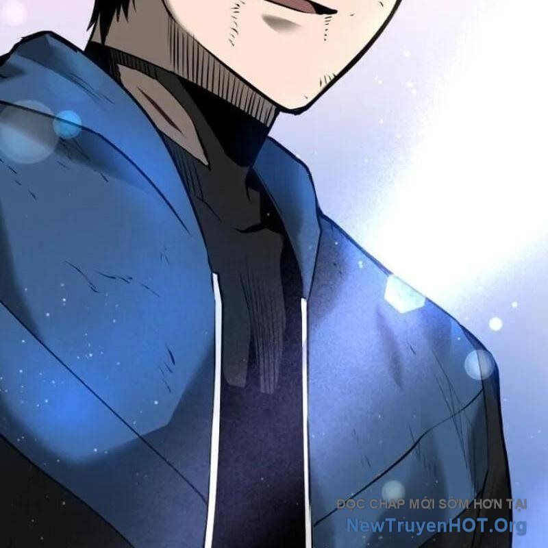 Chinh Phục Ngục Tối Bằng Sao Chép Dán! Chap 50 - Next Chap 51