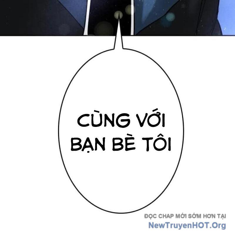 Chinh Phục Ngục Tối Bằng Sao Chép Dán! Chap 50 - Next Chap 51