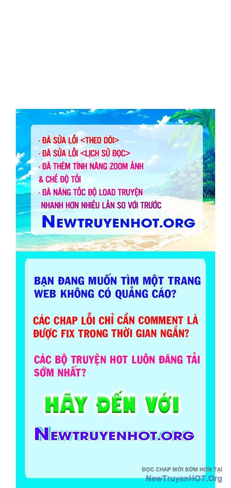 Chinh Phục Ngục Tối Bằng Sao Chép Dán! Chap 50 - Next Chap 51