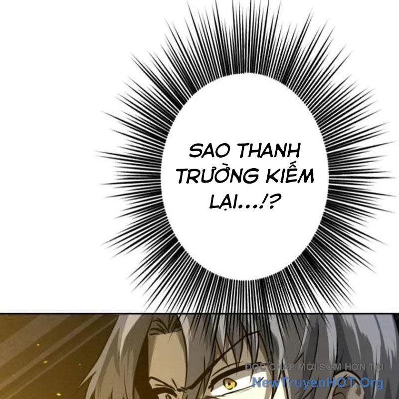 Chinh Phục Ngục Tối Bằng Sao Chép Dán! Chap 50 - Next Chap 51