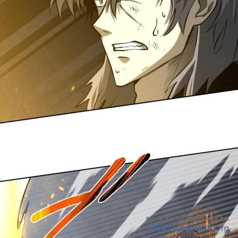 Chinh Phục Ngục Tối Bằng Sao Chép Dán! Chap 50 - Next Chap 51