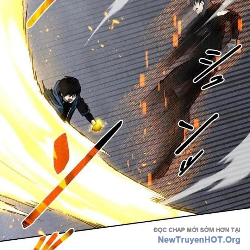 Chinh Phục Ngục Tối Bằng Sao Chép Dán! Chap 50 - Next Chap 51