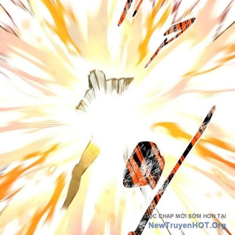 Chinh Phục Ngục Tối Bằng Sao Chép Dán! Chap 50 - Next Chap 51