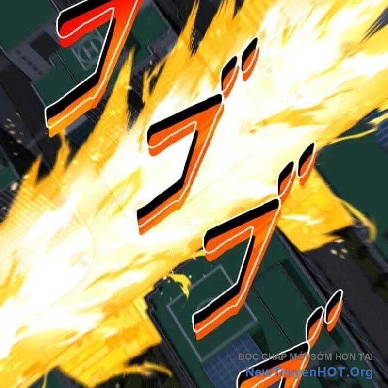Chinh Phục Ngục Tối Bằng Sao Chép Dán! Chap 50 - Next Chap 51