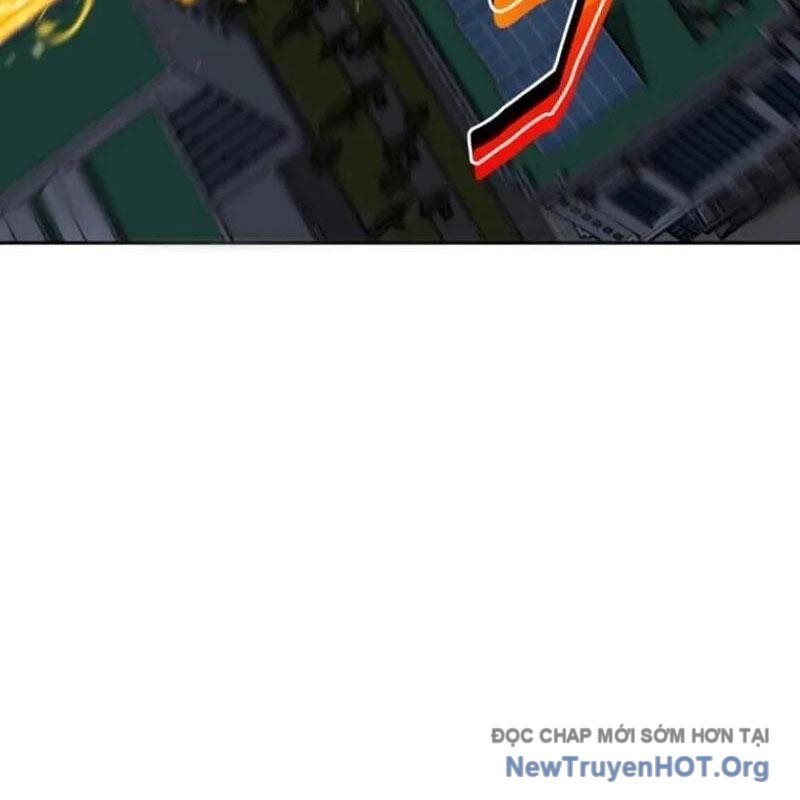Chinh Phục Ngục Tối Bằng Sao Chép Dán! Chap 50 - Next Chap 51
