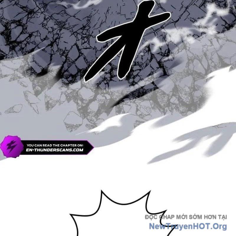 Chinh Phục Ngục Tối Bằng Sao Chép Dán! Chap 50 - Next Chap 51