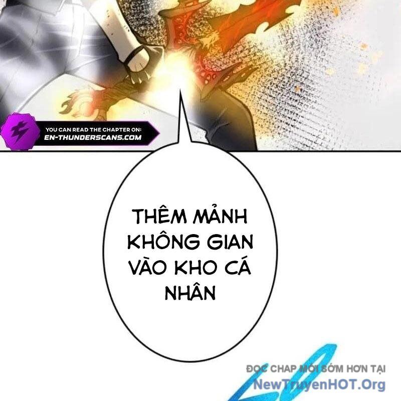 Chinh Phục Ngục Tối Bằng Sao Chép Dán! Chap 50 - Next Chap 51
