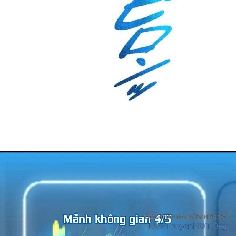 Chinh Phục Ngục Tối Bằng Sao Chép Dán! Chap 50 - Next Chap 51