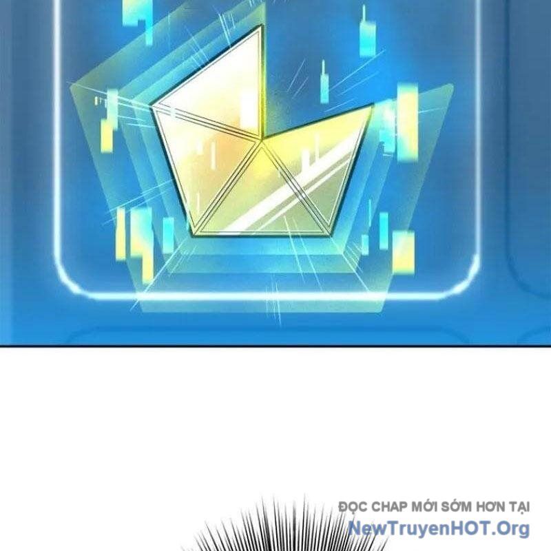 Chinh Phục Ngục Tối Bằng Sao Chép Dán! Chap 50 - Next Chap 51