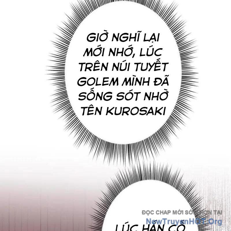 Chinh Phục Ngục Tối Bằng Sao Chép Dán! Chap 50 - Next Chap 51