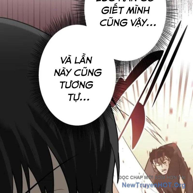 Chinh Phục Ngục Tối Bằng Sao Chép Dán! Chap 50 - Next Chap 51