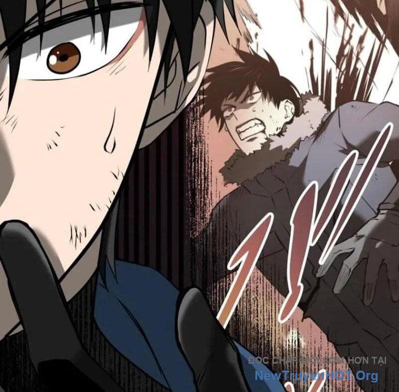 Chinh Phục Ngục Tối Bằng Sao Chép Dán! Chap 50 - Next Chap 51