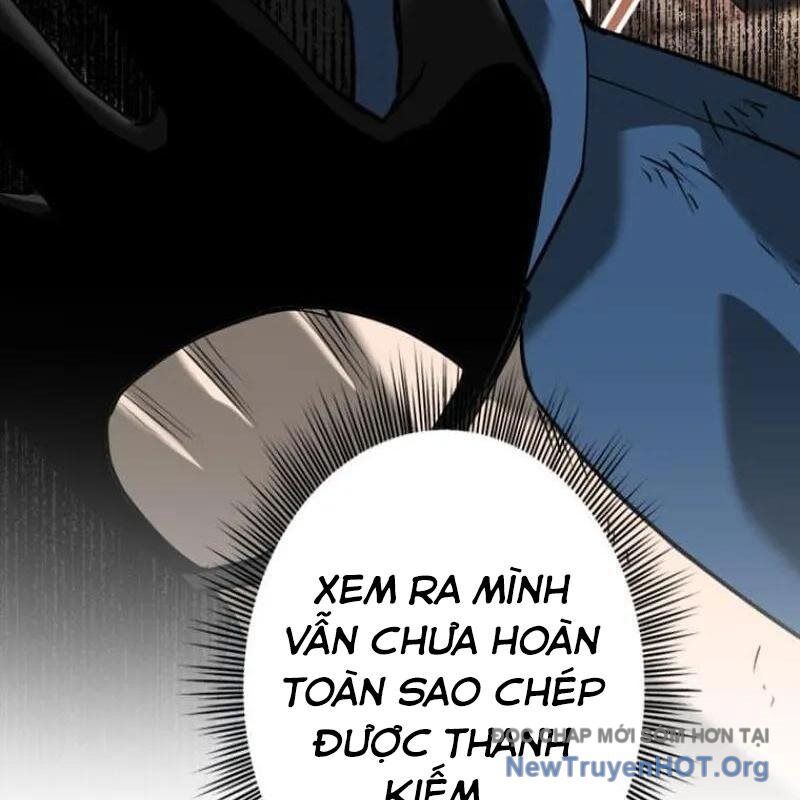 Chinh Phục Ngục Tối Bằng Sao Chép Dán! Chap 50 - Next Chap 51