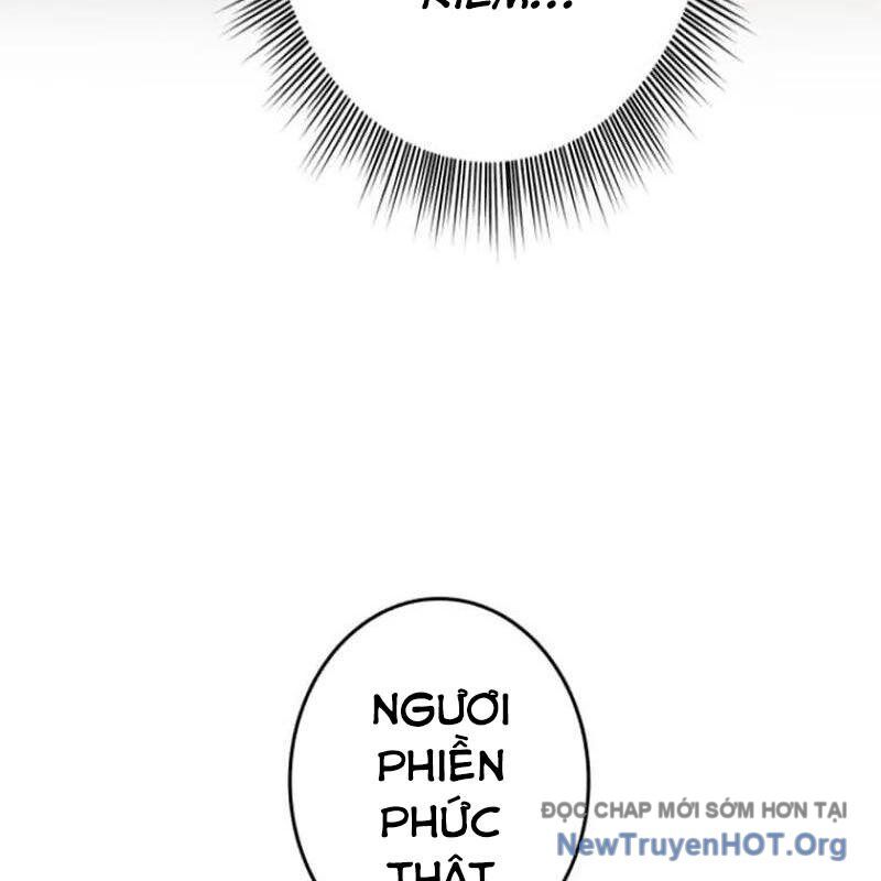 Chinh Phục Ngục Tối Bằng Sao Chép Dán! Chap 50 - Next Chap 51