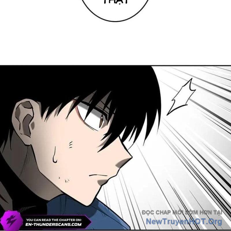 Chinh Phục Ngục Tối Bằng Sao Chép Dán! Chap 50 - Next Chap 51