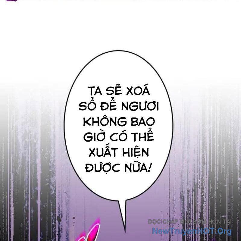Chinh Phục Ngục Tối Bằng Sao Chép Dán! Chap 50 - Next Chap 51