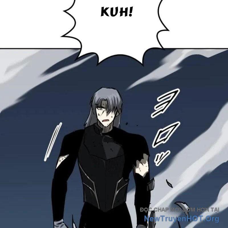 Chinh Phục Ngục Tối Bằng Sao Chép Dán! Chap 50 - Next Chap 51