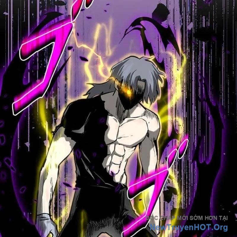 Chinh Phục Ngục Tối Bằng Sao Chép Dán! Chap 50 - Next Chap 51